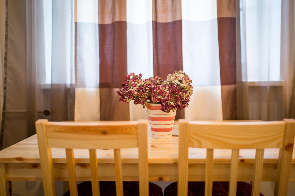 Apartment Villa Vltava Bled Ngoại thất bức ảnh