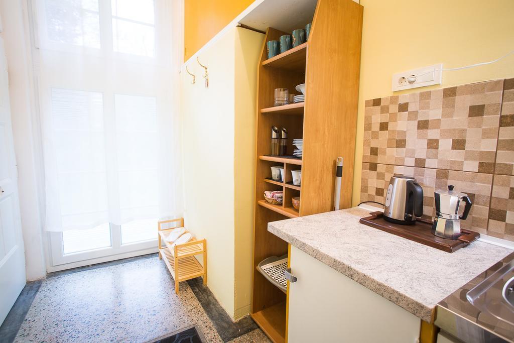 Apartment Villa Vltava Bled Ngoại thất bức ảnh